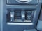 2018 Ford F-150 XL STX CREW 3.5