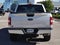 2018 Ford F-150 XL STX CREW 3.5