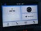 2018 Ford F-150 XL STX CREW 3.5