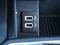 2018 Ford F-150 XL STX CREW 3.5