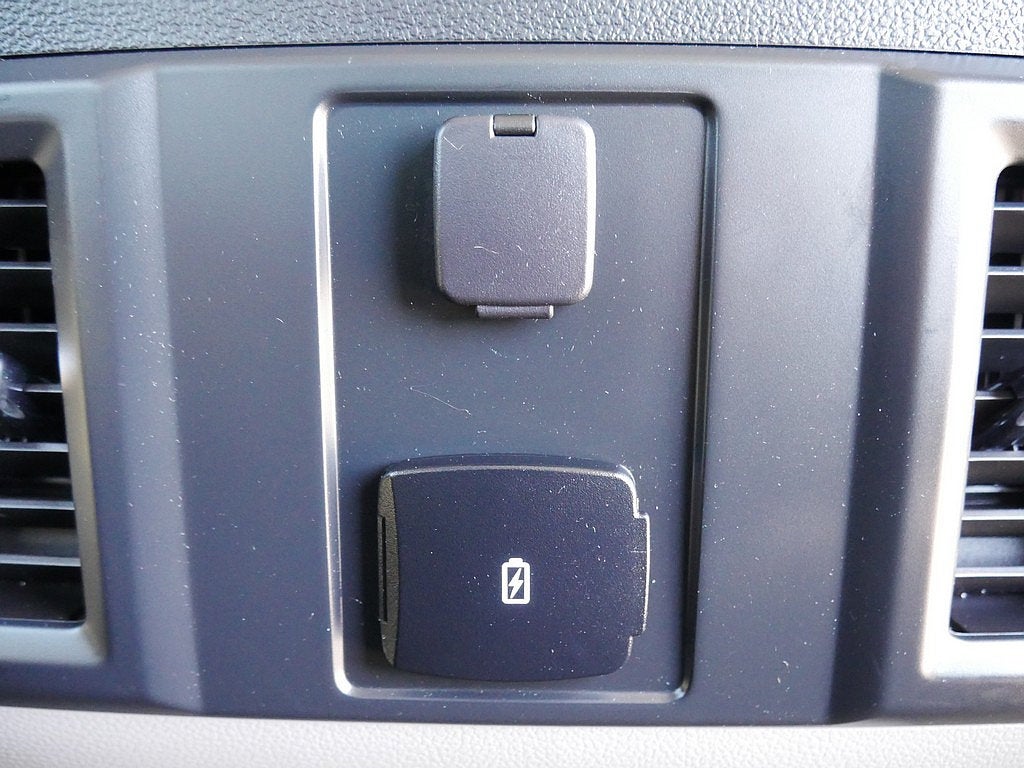 2018 Ford F-150 XL STX CREW 3.5