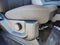 2018 Ford F-150 XL STX CREW 3.5