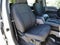 2018 Ford F-150 XL STX CREW 3.5