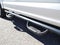 2018 Ford F-150 XL STX CREW 3.5