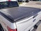 2018 Ford F-150 XL STX CREW 3.5
