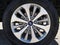 2018 Ford F-150 XL STX CREW 3.5