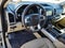 2018 Ford F-150 Lariat CREW 3.5