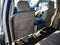 2018 Ford F-150 Lariat CREW 3.5
