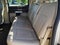 2018 Ford F-150 Lariat CREW 3.5