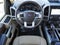 2018 Ford F-150 Lariat CREW 3.5