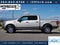2018 Ford F-150 Lariat CREW 3.5