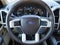 2018 Ford F-150 Lariat CREW 3.5