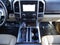 2018 Ford F-150 Lariat CREW 3.5