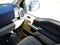 2018 Ford F-150 Lariat CREW 3.5