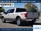 2018 Ford F-150 Lariat CREW 3.5