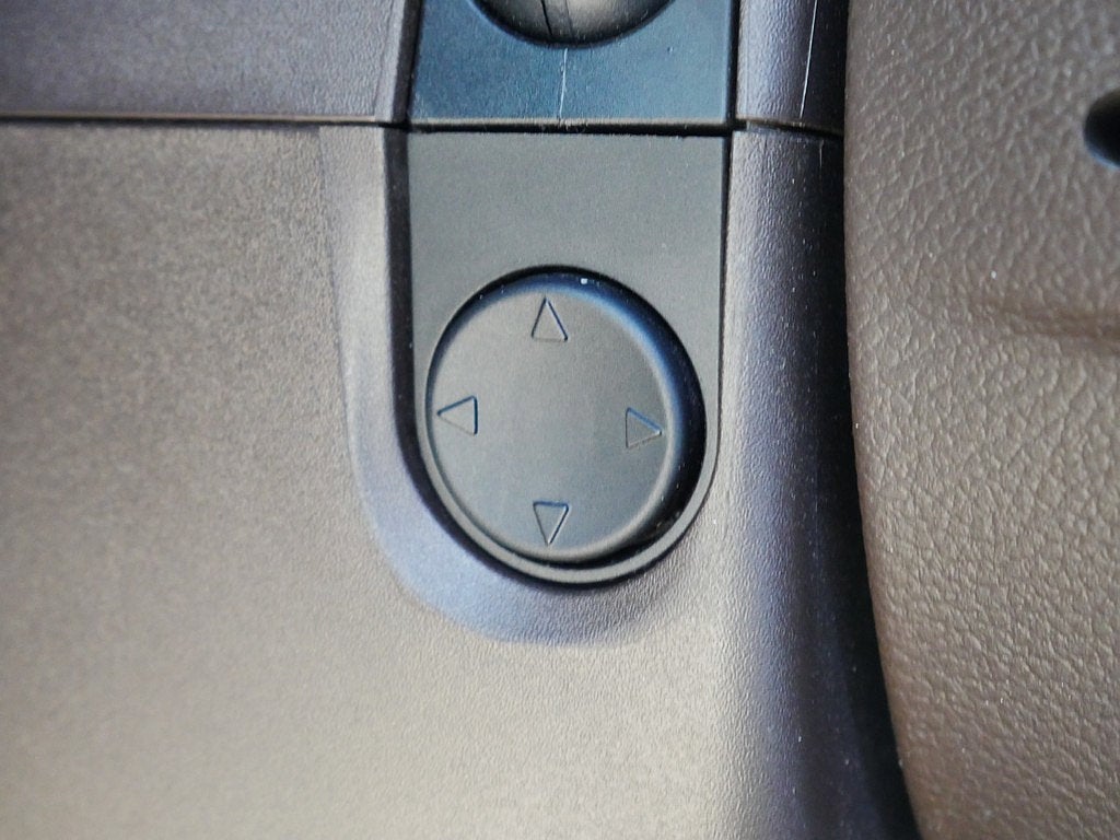 2018 Ford F-150 Lariat CREW 3.5