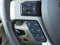 2018 Ford F-150 Lariat CREW 3.5