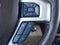 2018 Ford F-150 Lariat CREW 3.5