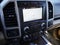 2018 Ford F-150 Lariat CREW 3.5