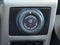 2018 Ford F-150 Lariat CREW 3.5