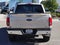 2018 Ford F-150 Lariat CREW 3.5