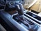 2018 Ford F-150 Lariat CREW 3.5