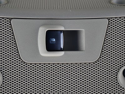 2018 Ford F-150 Lariat CREW 3.5