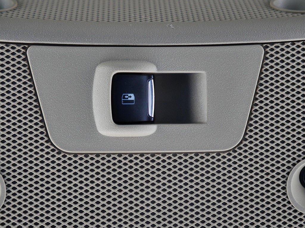 2018 Ford F-150 Lariat CREW 3.5