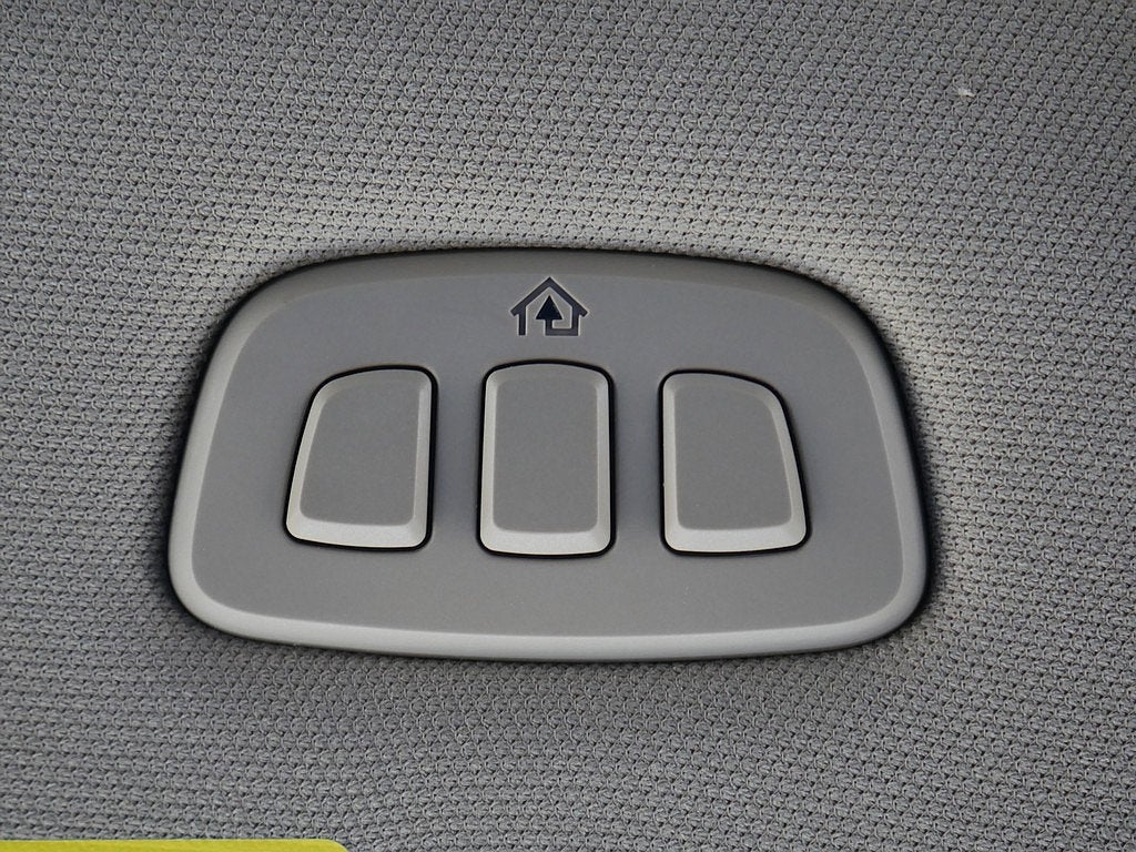2018 Ford F-150 Lariat CREW 3.5