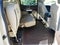 2018 Ford F-150 Lariat CREW 3.5