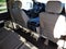 2018 Ford F-150 Lariat CREW 3.5