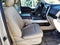 2018 Ford F-150 Lariat CREW 3.5