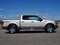2018 Ford F-150 Lariat CREW 3.5