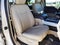 2018 Ford F-150 Lariat CREW 3.5