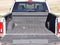 2018 Ford F-150 Lariat CREW 3.5