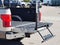 2018 Ford F-150 Lariat CREW 3.5