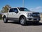 2018 Ford F-150 Lariat CREW 3.5