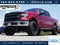 2015 Ford F-150 XLT CREW 3.5