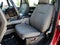 2015 Ford F-150 XLT CREW 3.5