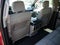 2015 Ford F-150 XLT CREW 3.5