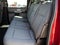 2015 Ford F-150 XLT CREW 3.5