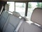 2015 Ford F-150 XLT CREW 3.5