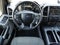 2015 Ford F-150 XLT CREW 3.5