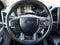 2015 Ford F-150 XLT CREW 3.5