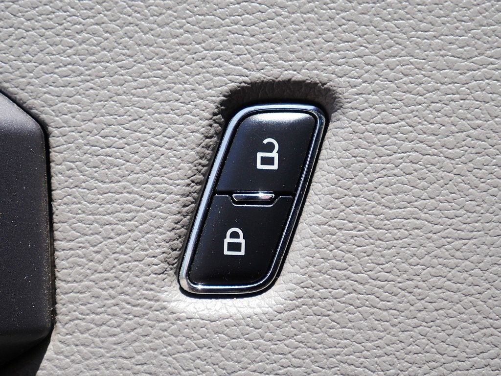 2015 Ford F-150 XLT CREW 3.5