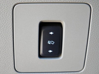 2015 Ford F-150 XLT CREW 3.5