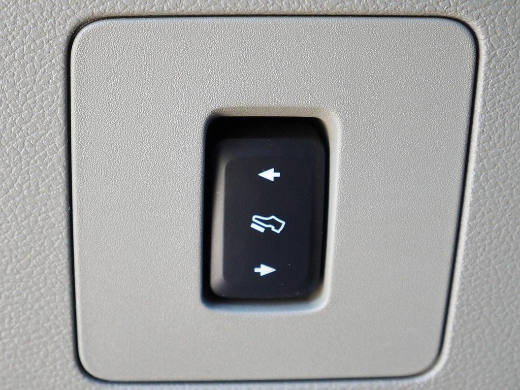 2015 Ford F-150 XLT CREW 3.5