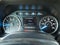 2015 Ford F-150 XLT CREW 3.5