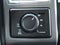 2015 Ford F-150 XLT CREW 3.5