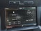 2015 Ford F-150 XLT CREW 3.5